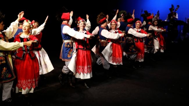 Teatr 2018